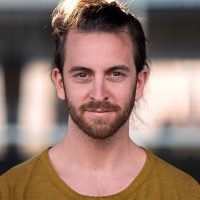 Corey Spicuzza