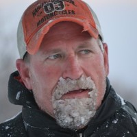 Rick Urbanovsky