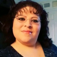 Ida J. Tovar