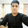 Rahul Jha