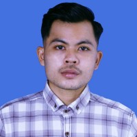 endi setiawan