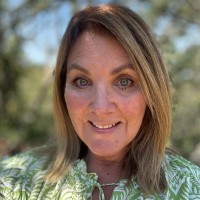 Carrie Canfield-Cassée