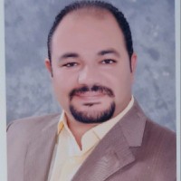 Wael Adeb