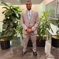 Jeramey Vauss