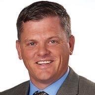 Matt Wolfe