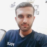 Amirreza Oulad