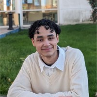 Elias Lahlouh