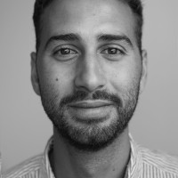 Christian Sowe