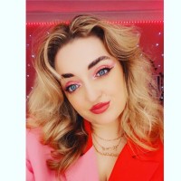 Nicole Lindsay Macdougall