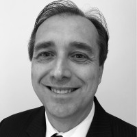 Gianluca Ziglio