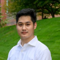 Chun-Kai Chiu