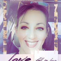 Krista Atteberry