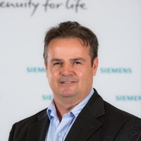 Brad Stewart