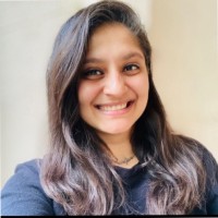 Nikita Kelkar Kale
