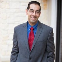 Jason Gonzales