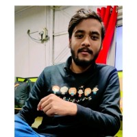 Adarsh Verma