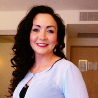 Orla Gallagher