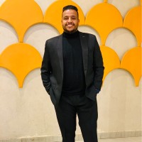 Ahmed Mohamed