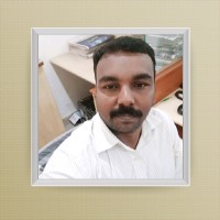 Jayaraman Ranganathan