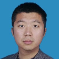 张振杰