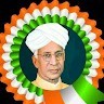 Veershetty Ghodke