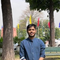 Ankit J