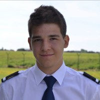 Edouard Desmartin