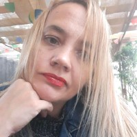 Erica Constante Nunes