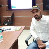 Rehan Mazumder