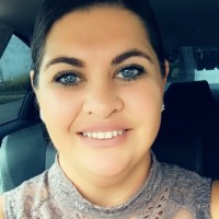 Nicole Shafer