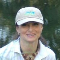 Patti Romano