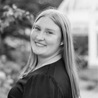 Hannah Drager