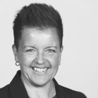 Carola Ebersson