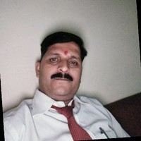 Santosh Yadav
