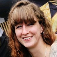 Emily Gauvin