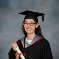 Shuyuan Liang