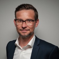 Martin Wamsler