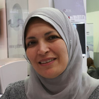 Nariman Elgizawy