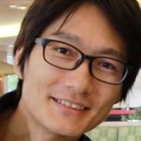 Yoshiyuki Yokoo