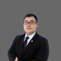 陈秋君