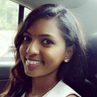 Sasirekha Kunasegaran