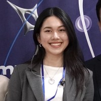 Angela Dao