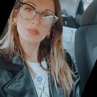 Simona Sabattini