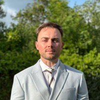 Callum Emmerson