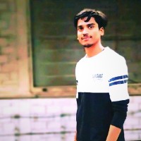 Neeraj Singh