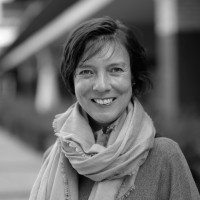 Annemarie Koning