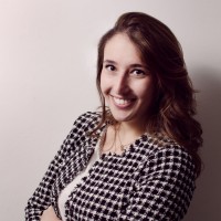 Elena Gamba