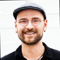 David Hahn