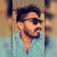 Praveen Odela