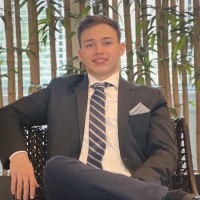 Adriano Largman Guedes